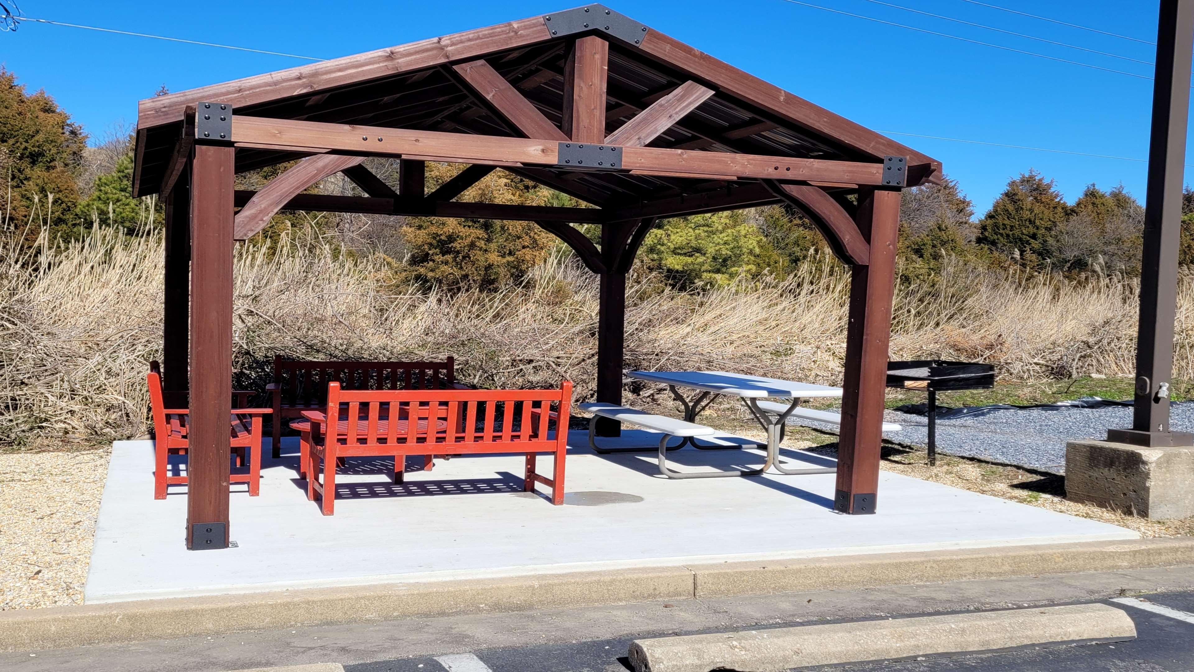 Best Western Kent Narrows Inn Grasonville Exterior photo